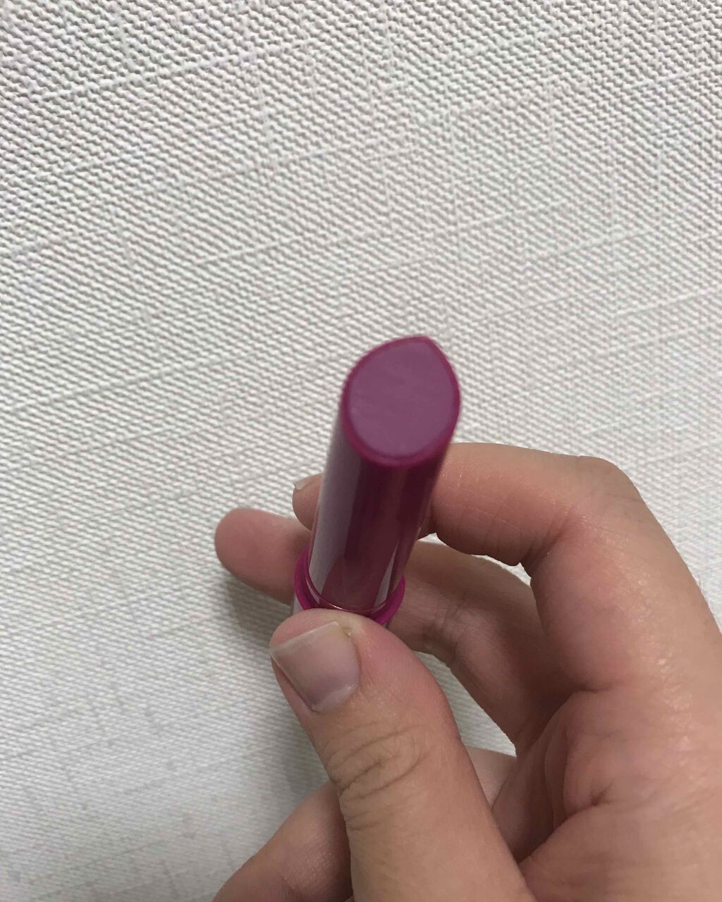 エテュセ リップエディション(プランパー)リッチスタイル/ヘルシースタイル/ettusais/リップケアを使ったクチコミ(4枚目)