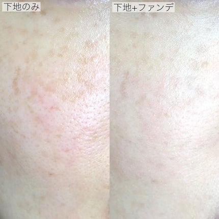 スーパーシカクッション/MEDICUBE/クッションファンデーションを使ったクチコミ(8枚目)