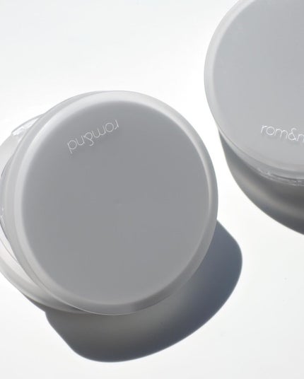 ã¿ãã¡ãð©·ãã©ãã on LIPS ã#ãã ã¢ã³ãã®#æ°äœã¯ãã·ã§ã³#ããŒãŒãã¯ãã·ã§ã³ããã¬ã©ã¹ã®..ãïŒ6æç®ïŒ