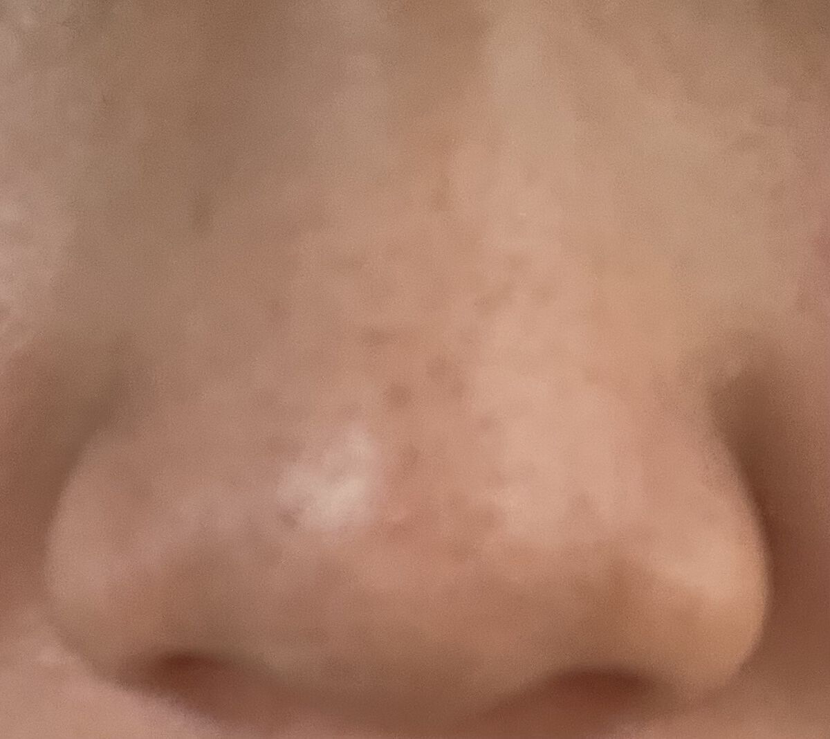 乳液・敏感肌用・高保湿タイプ/無印良品/乳液を使ったクチコミ（1枚目）