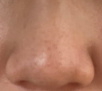 乳液・敏感肌用・高保湿タイプ/無印良品/乳液を使ったクチコミ(1枚目)