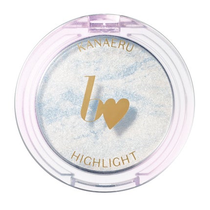 02 鼻高ホワイト