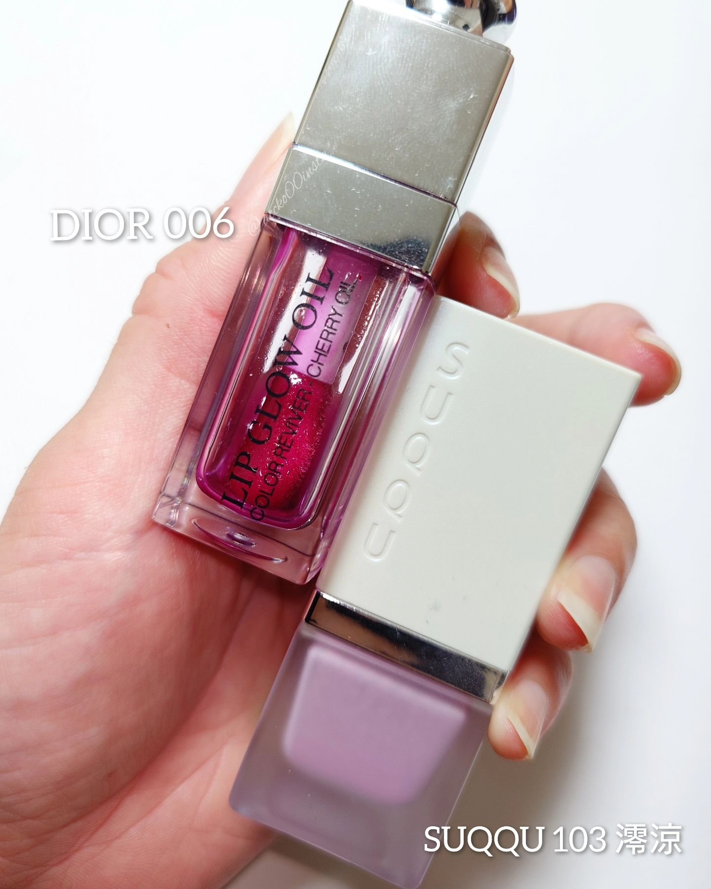 シグニチャー カラー アイズ/SUQQU/アイシャドウパレットを使ったクチコミ（3枚目）