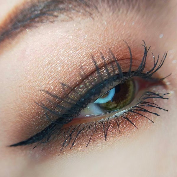 胡蝶雲肩ブラッシュデュオ<チークカラー> /FlowerKnows/パウダーチーク by ラティ子🐾