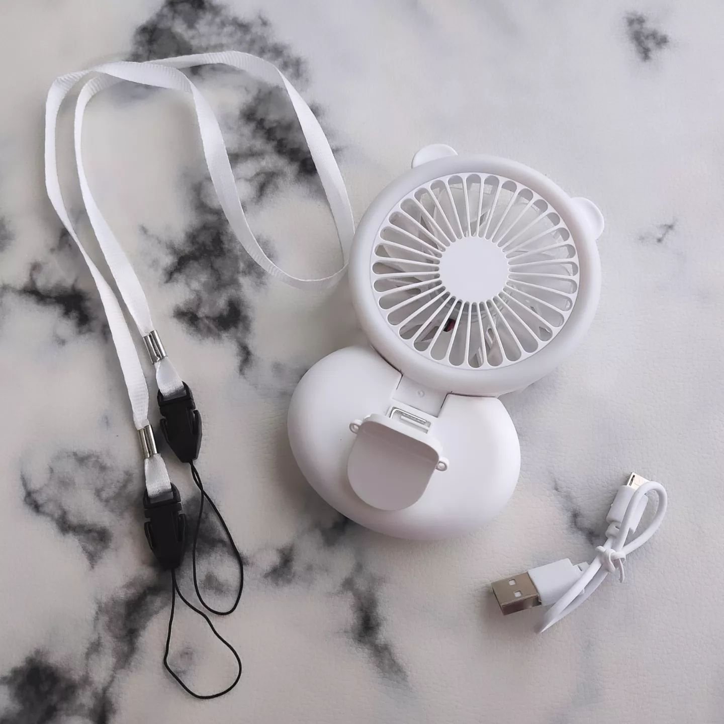 ジョユウファン/Areti./ボディケア美容家電を使ったクチコミ（2枚目）