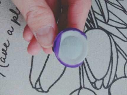 ナイトミン 耳ほぐタイム/小林製薬/その他を使ったクチコミ(7枚目)