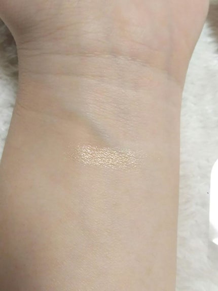 THE アイパレR/b idol/アイシャドウパレットを使ったクチコミ(4枚目)