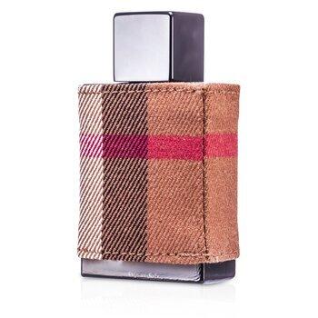 Burberry Beauty バーバリー ロンドン オーデトワレスプレー
