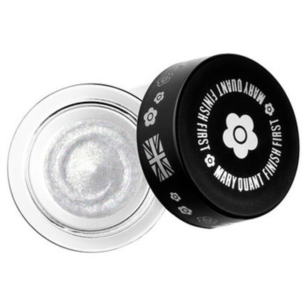 フィニッシュ ファースト アイスシルバー