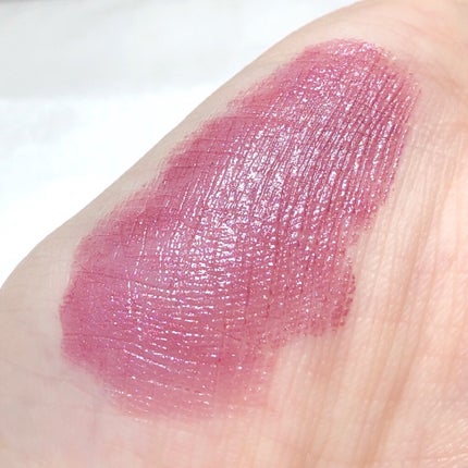 ムードインハンサーシアー/hince/口紅を使ったクチコミ(6枚目)