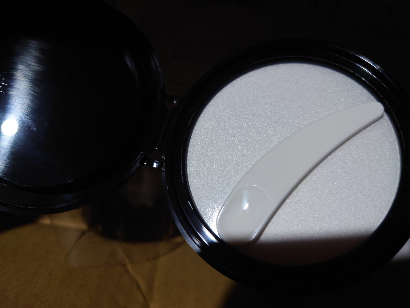 クレンジングバーム ブラック/CLAYGE/クレンジングバームを使ったクチコミ(4枚目)