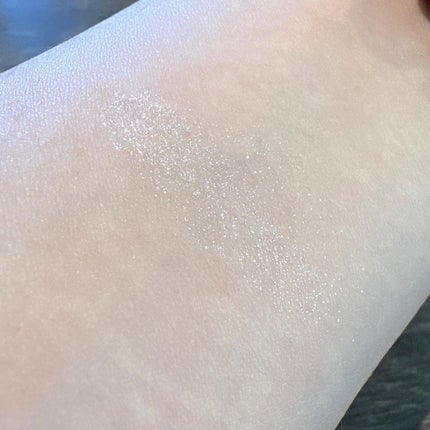 アイシャドウパレットCH/and us/アイシャドウパレットを使ったクチコミ(6枚目)