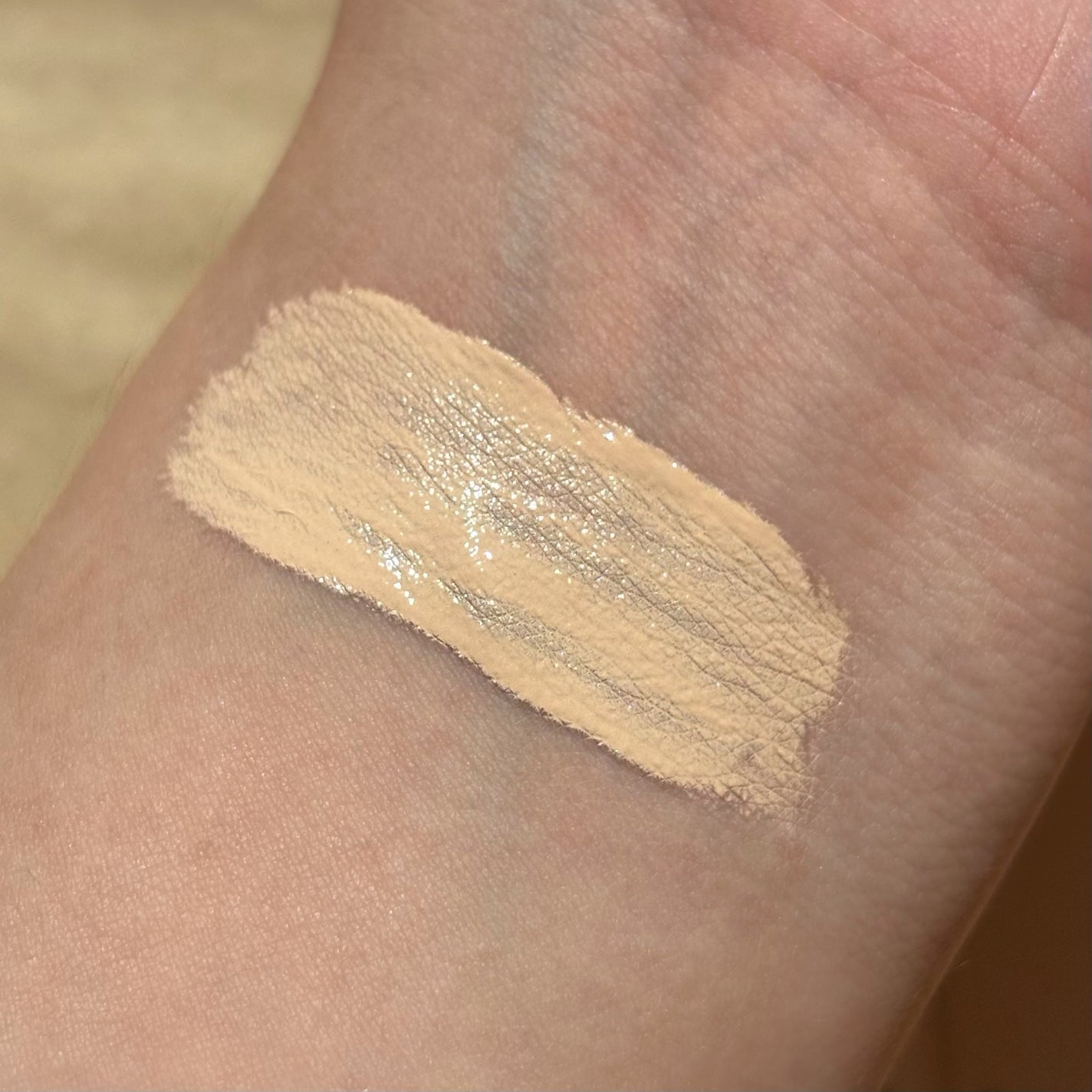 ダーマシンコンシーラー/23years old/リキッドコンシーラーを使ったクチコミ(2枚目)