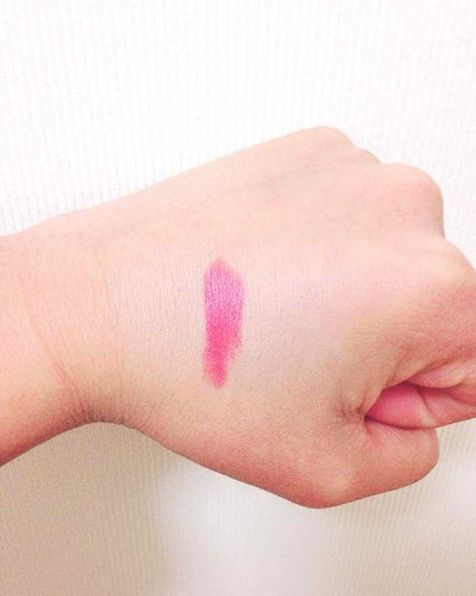 MIUð¥ð°ð· on LIPS ãåã®ç¶ãã§é¶Žæ©ã®ã³ãªã¢ã³ã¿ãŠã³ã§è²·ã£ãç©ã玹ä»ããŸããââââ..ãïŒ4æç®ïŒ