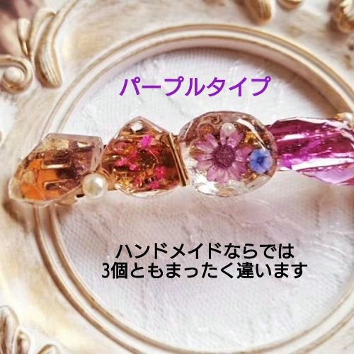 ðª»Jmp.ðŒðððð 333𪻠on LIPS ãðâÍé±ç³é¢š/ãã©ãã©ãã¬ãã¿ðâÍ倧ãããã¬ãã¿ãããããªè²..ãïŒ3æç®ïŒ