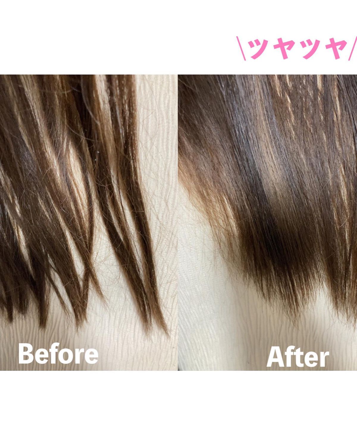 アネツプレミアムヘアエッセンス/ANETSU/ヘアオイルを使ったクチコミ(4枚目)