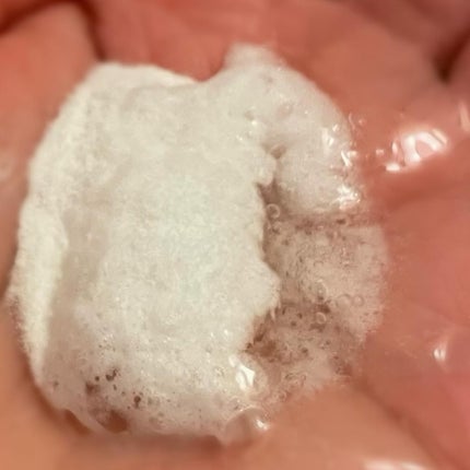 メルト モイストシャンプー/トリートメント/melt/市販シャンプーを使ったクチコミ(9枚目)