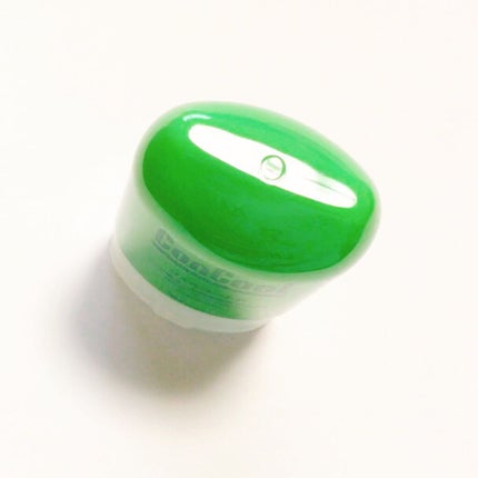 ジェルコートF/ウエルテック/その他オーラルケアを使ったクチコミ(4枚目)