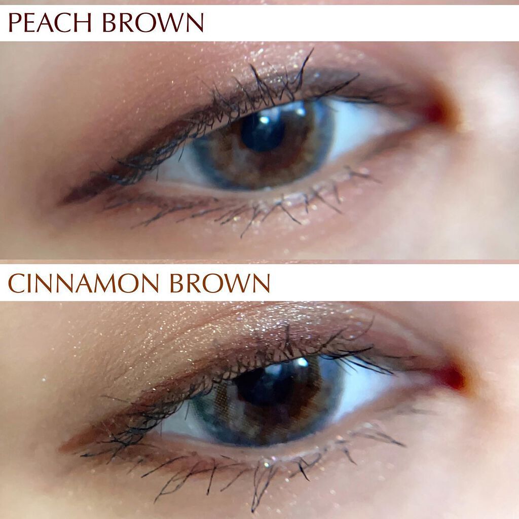 エアクリームペンシル /D-UP/ペンシルアイライナーを使ったクチコミ（3枚目）