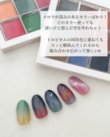 を使ったクチコミ(3枚目)