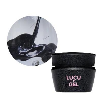 カラージェル BKA02 ハードアートブラック