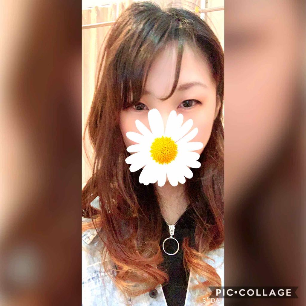 クルクルシュー/ロレッタ/ヘアミストを使ったクチコミ(2枚目)