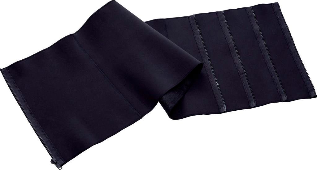 Be-Slim 鬼トレサウナベルト コジット