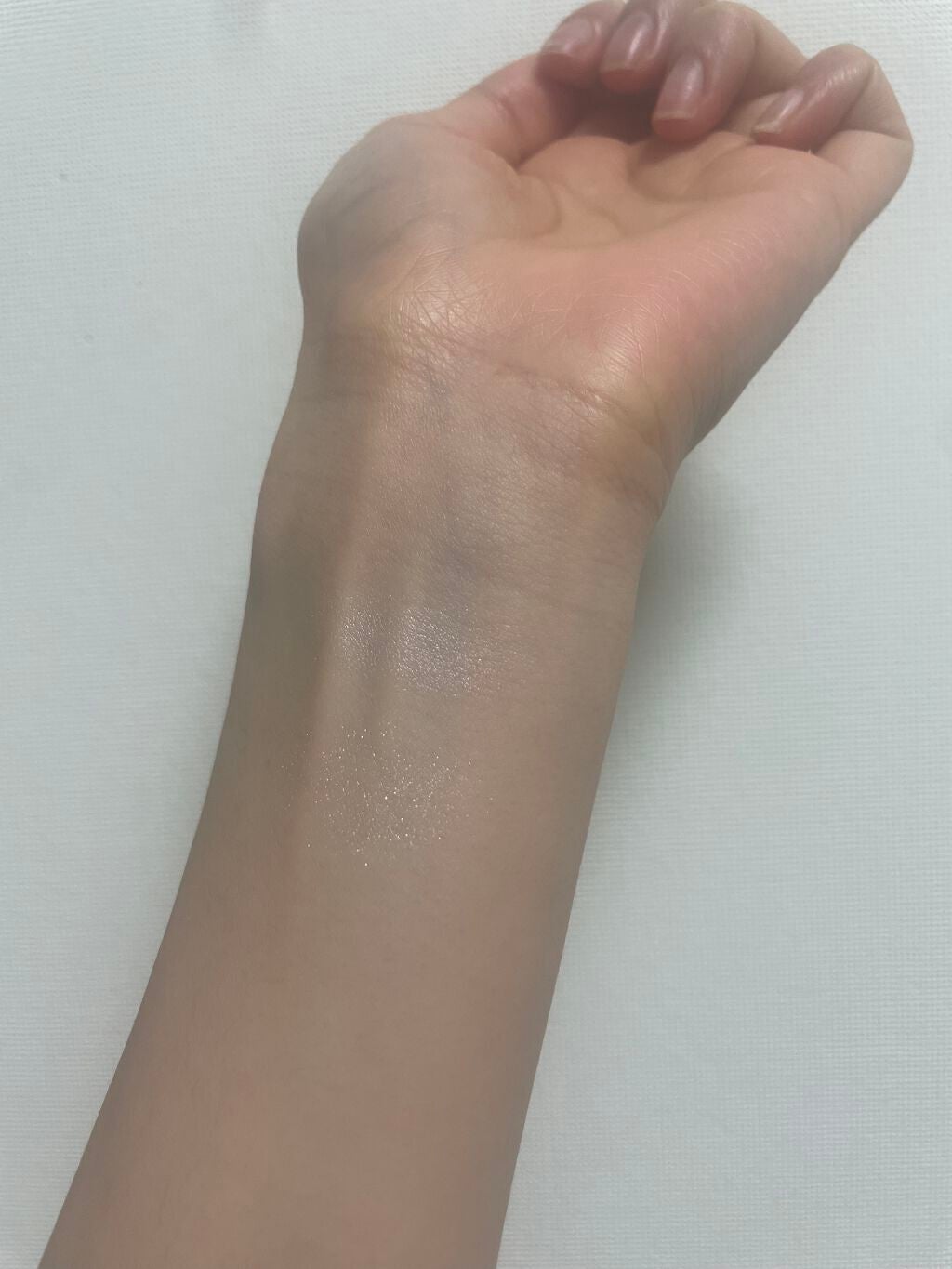 プリズムハイライターデュオ/CLIO/パウダーハイライトを使ったクチコミ(3枚目)