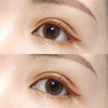 mimuco 1day/mimuco/ワンデー(1DAY)カラコンを使ったクチコミ(4枚目)