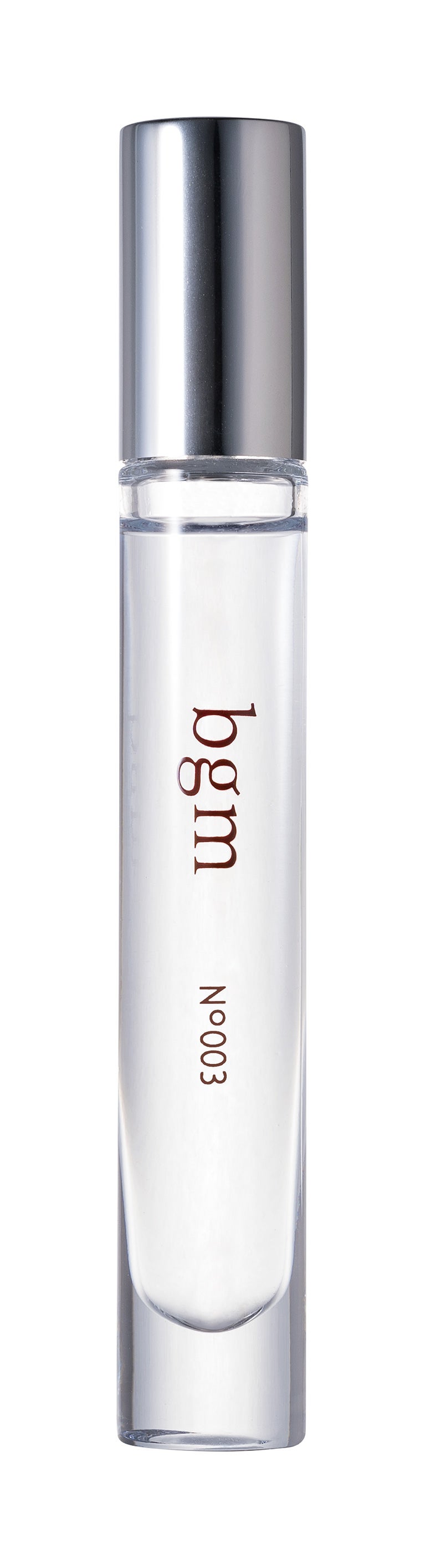 オードパルファム ミニ コレクション bgm