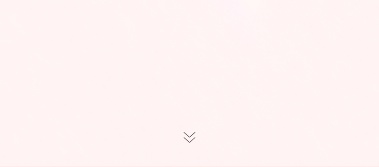 【イルミナカラー】肌色を問わず、なりたいを叶える夢のようなヘアカラーの画像