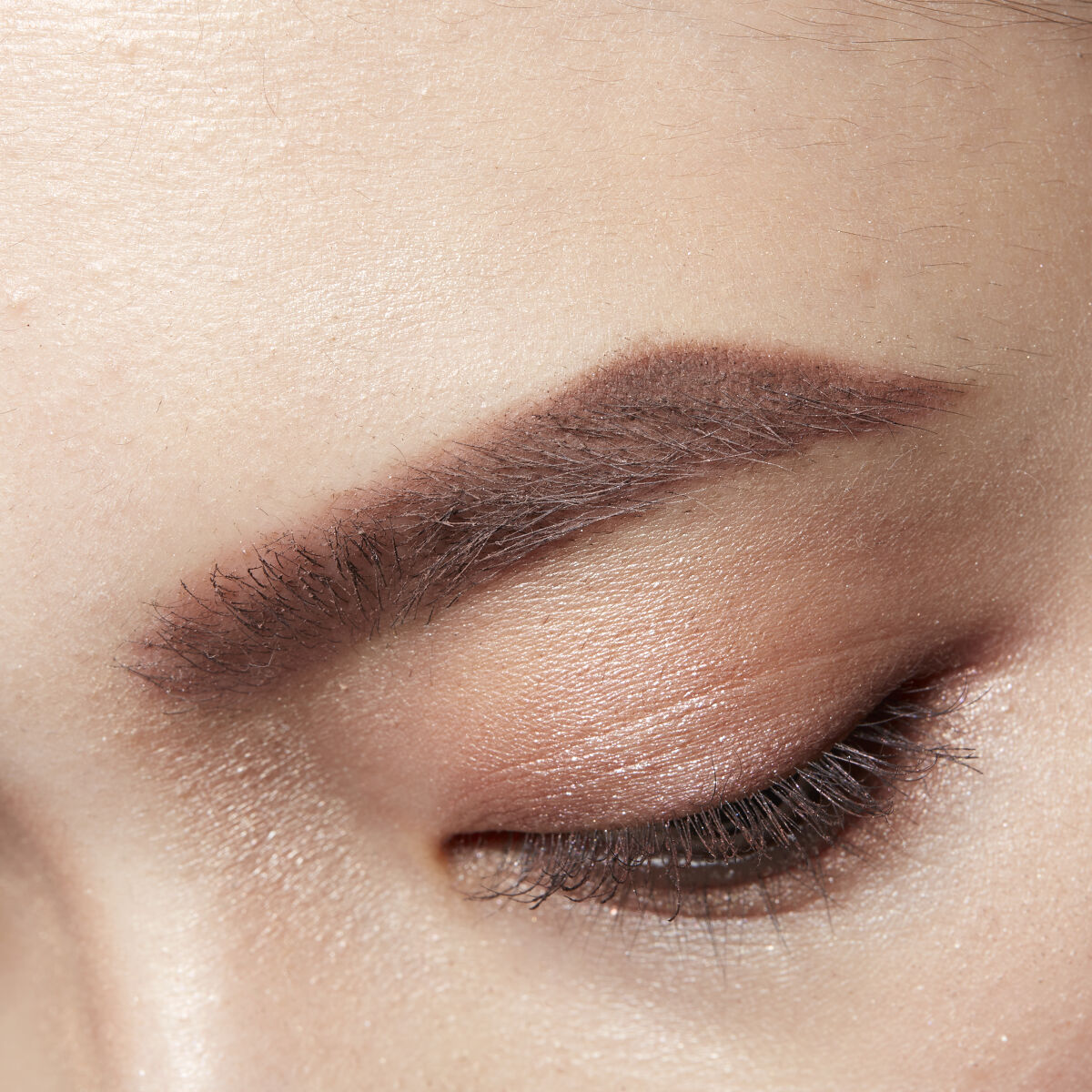 ブロウ マスカラ BR-01