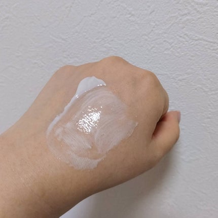 ニベア2WAY美容洗顔/ニベア/洗顔フォームを使ったクチコミ(8枚目)