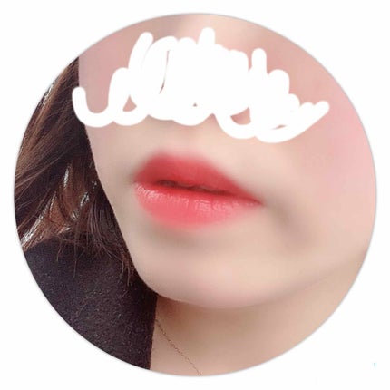 リップケアオイル/excel/リップグロスを使ったクチコミ(2枚目)