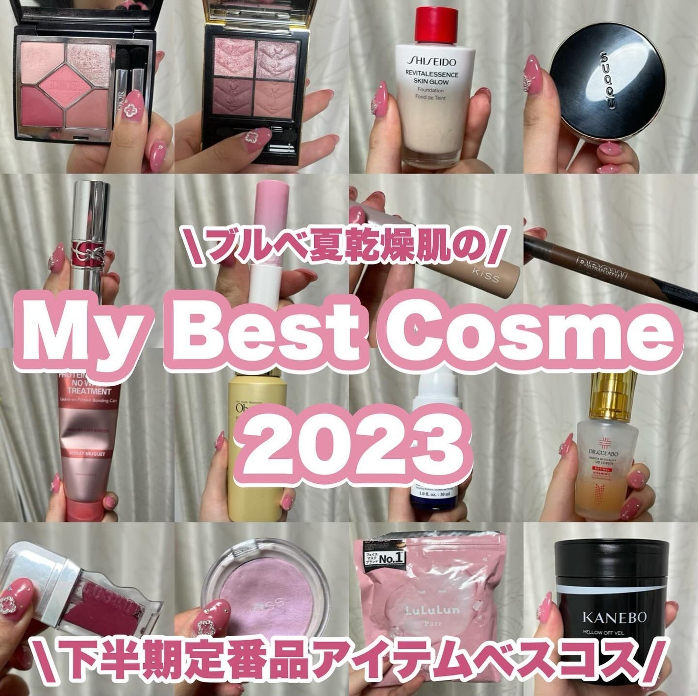 オバジX ブーストムースウォッシュ/オバジ/泡洗顔を使ったクチコミ(1枚目)