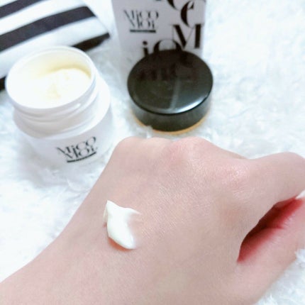 yuki on LIPS 「#MiCOMOiꙬ꙳/今のお肌だけじゃなくて…未来のお肌の事も..」(6枚目)