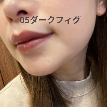 misað§¡ on LIPS ãKATELIPMONSTER1500åïŒçš05ããŒã¯ãã£ã°06..ãïŒ7æç®ïŒ