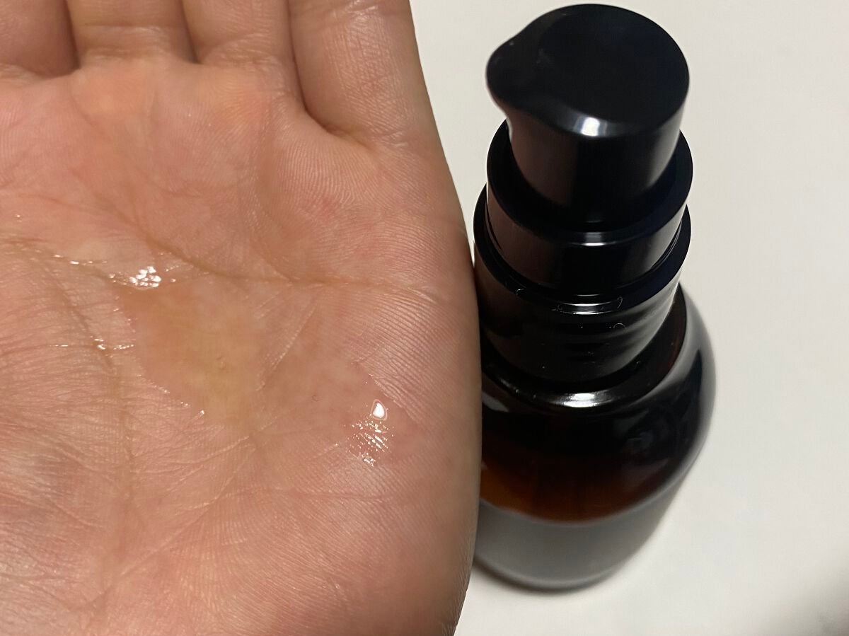 Snowdrop /Unity/ドリンクを使ったクチコミ(4枚目)