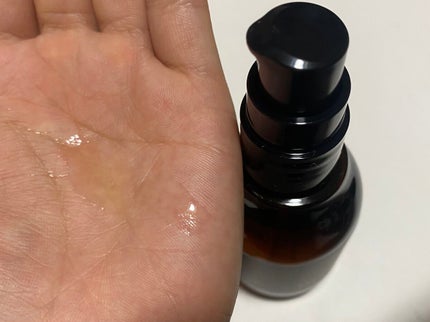 Snowdrop /Unity/ドリンクを使ったクチコミ(4枚目)