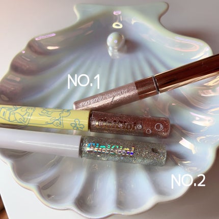 ライトリフレクティングセッティングパウダー プレスト N/NARS/プレストパウダーを使ったクチコミ(5枚目)