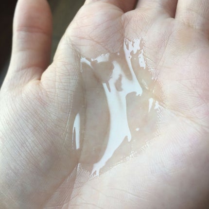 ローズブースターセラム/ROSE LABO/美容液を使ったクチコミ(6枚目)