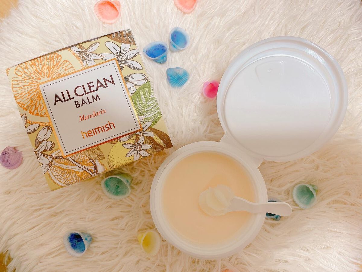 【新品未開封】ロイヤルセラムゴールデンアイパッチ60枚×5個 ロイヤルセラム ゴールデンアイパッチ 60枚入 約30日分 韓国