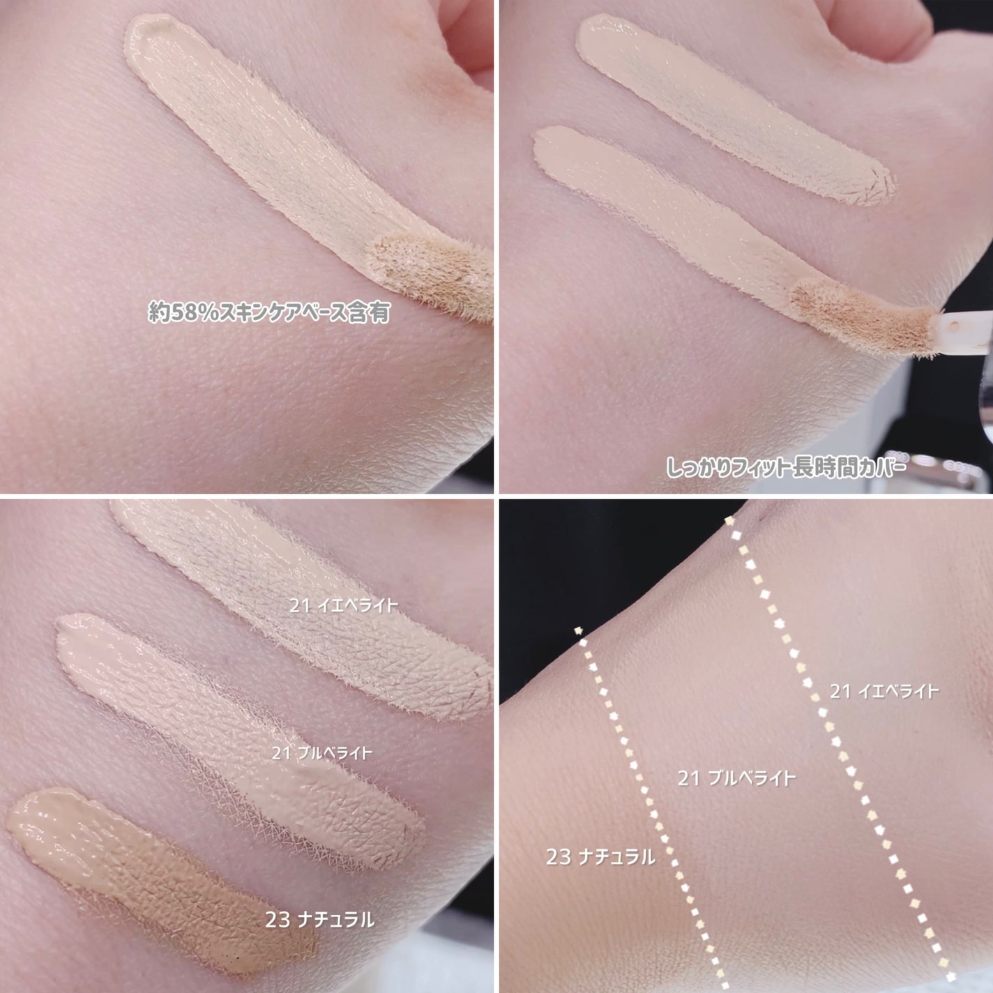 ìíðãã©ãã100 on LIPS ã#PRABOUTTONE#ã¹ãã³ã¬ã€ã€ãŒãã£ãããã¡ã³ããŒã·ã§..ãïŒ5æç®ïŒ