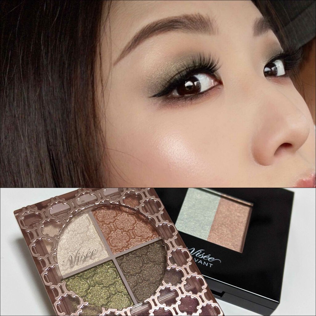 肌をうるおす保湿トライアル/肌をうるおす保湿スキンケア/トライアルキットを使ったクチコミ(3枚目)