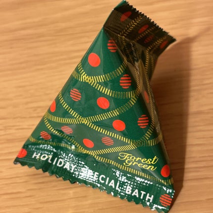 オンセン ジャポンジャポン ゆず/charley/入浴剤を使ったクチコミ(1枚目)