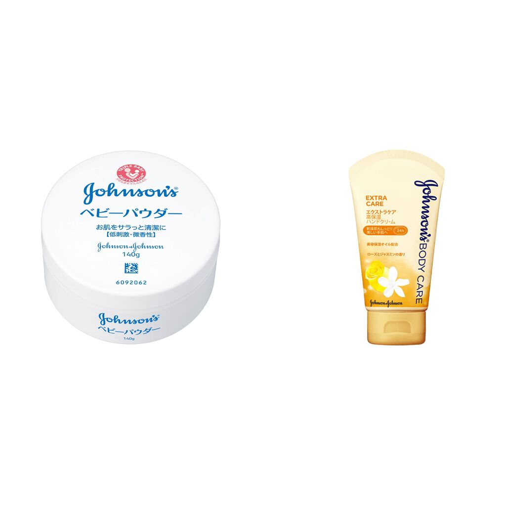 口紅がいらない薬用リップうすづきUV/メンターム/リップクリームを使ったクチコミ(2枚目)