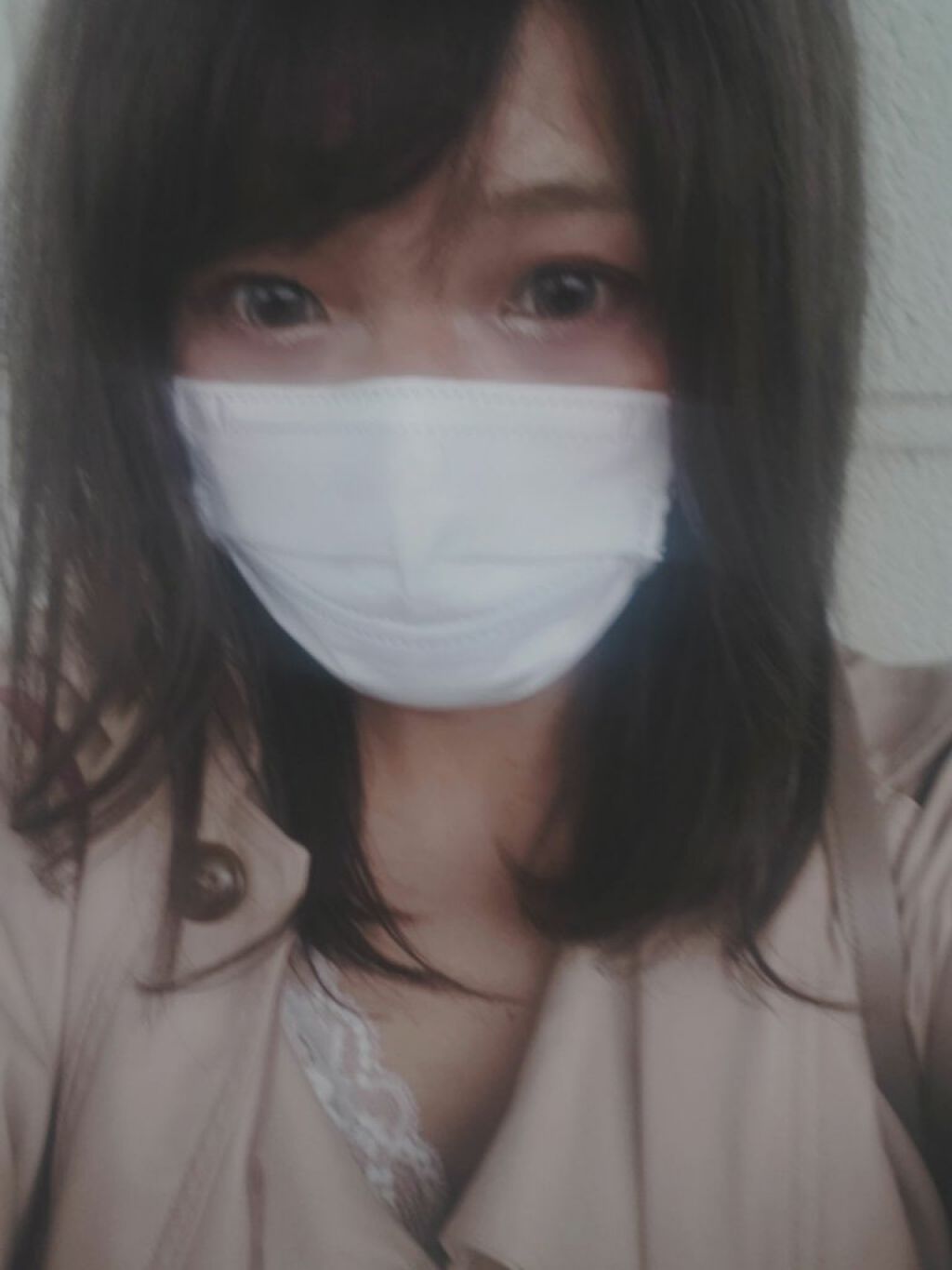 スタイリングアイゾーンコンパクト/LUNASOL/アイシャドウパレットを使ったクチコミ（3枚目）