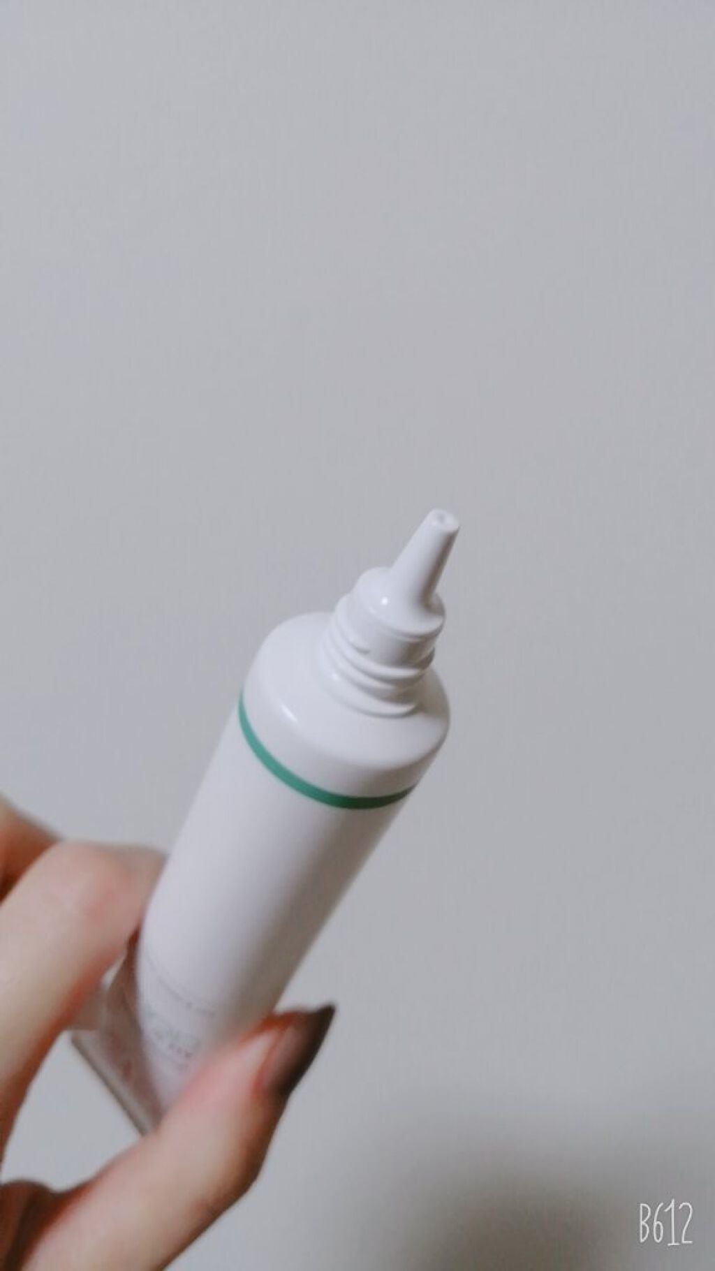 湘南美容オールインシカクリーム/湘南美容/フェイスクリームを使ったクチコミ(5枚目)