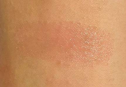 ディオール アディクト リップ グロウ/Dior/リップバームを使ったクチコミ(2枚目)