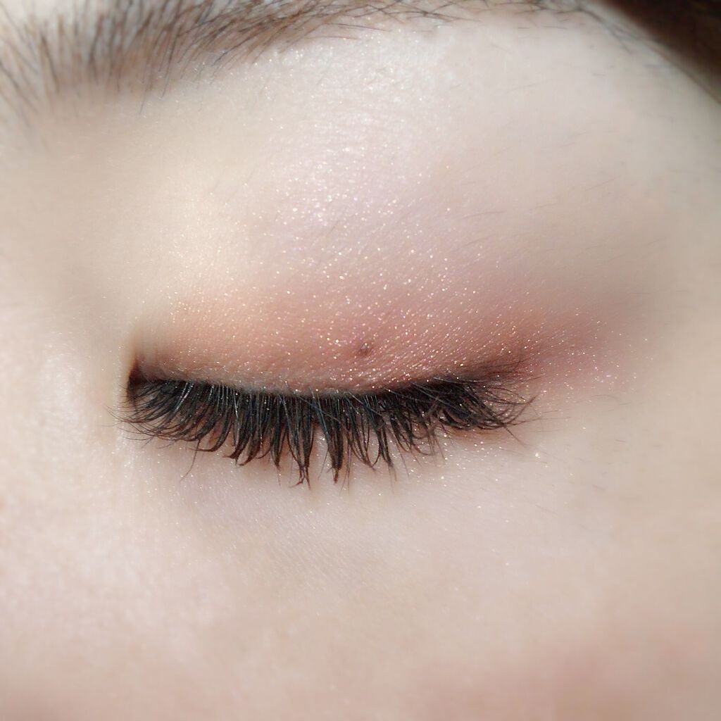 サンク クルール クチュール <サマー デューン>/Dior/アイシャドウパレットを使ったクチコミ(1枚目)